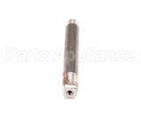 00-840014 Vulcan Hart Mandrel, Lid Sprin