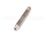 00-840014 Vulcan Hart Mandrel, Lid Sprin