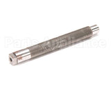 00-840014 Vulcan Hart Mandrel, Lid Sprin