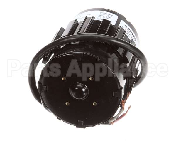 00-840078-00011 Vulcan Hart Motor, Power Lift