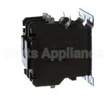 00-840115 Vulcan Hart Contactor,Magnetic