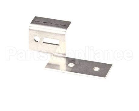 00-840125 Vulcan Hart Bracket,Pilot Moun