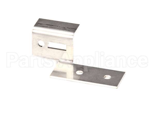 00-840125 Vulcan Hart Bracket,Pilot Moun