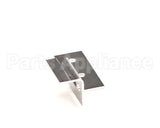 00-840125 Vulcan Hart Bracket,Pilot Moun