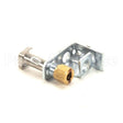 00-840127-00012 Compatible Vulcan Pilot, Propane Gas