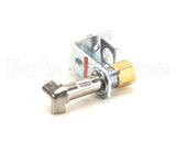 00-840127-00012 Vulcan Hart Pilot,Propane Gas