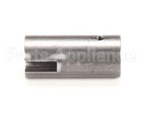00-840141 Vulcan Hart Coupling, Reducer-
