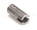 00-840141 Vulcan Hart Coupling, Reducer-