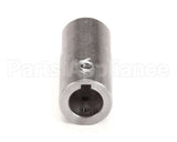 00-840141 Vulcan Hart Coupling, Reducer-
