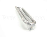 00-840144 Vulcan Hart Burner Air Shutter Assembly.