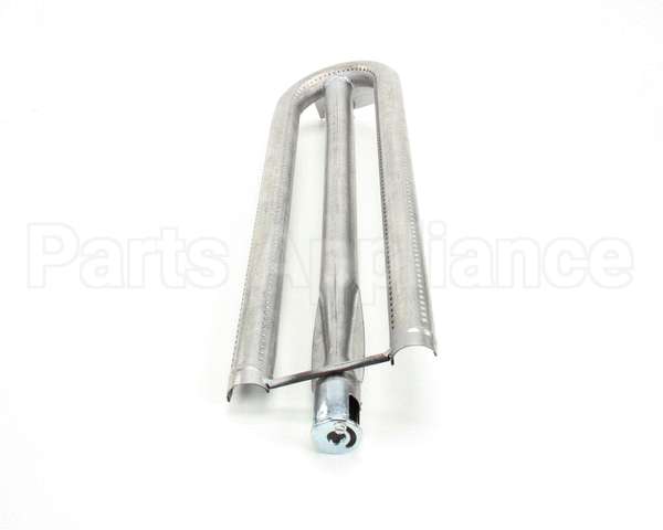 00-840144 Vulcan Hart Burner Air Shutter Assembly.