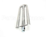 00-840144 Vulcan Hart Burner Air Shutter Assembly.