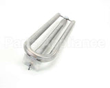 00-840144 Vulcan Hart Burner Air Shutter Assembly.