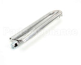 00-840144 Vulcan Hart Burner Air Shutter Assembly.