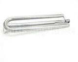 00-840144 Vulcan Hart Burner Air Shutter Assembly.