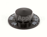 00-840192 Vulcan Hart Knob, Thermostat
