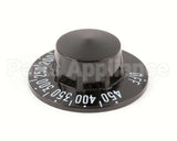 00-840192 Vulcan Hart Knob, Thermostat