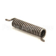 00-840339-00011 Compatible Vulcan Spring, Rh Lid Tor