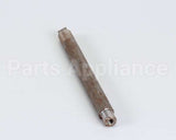 00-840340 Vulcan Hart Mandrel, Lid Sprin