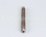 00-840340 Vulcan Hart Mandrel, Lid Sprin