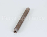 00-840340 Vulcan Hart Mandrel, Lid Sprin