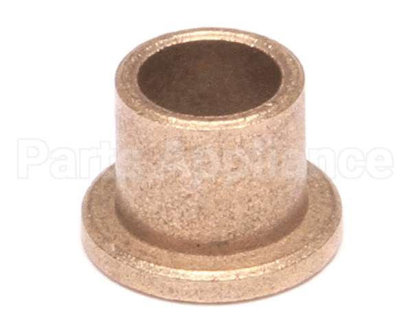 00-840479 Vulcan Hart Bushing,Bronze