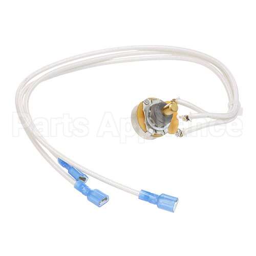 00-840502 Compatible Vulcan Potentiometer