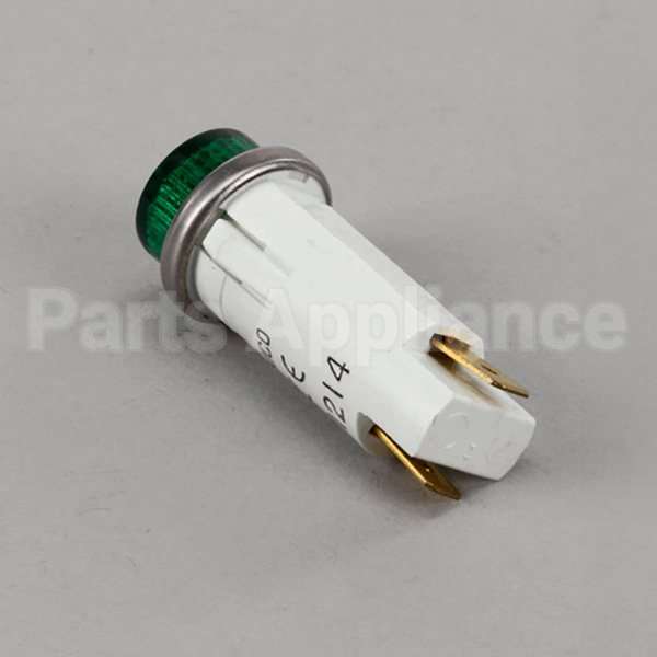 00-840507 Compatible Hobart Pilot, Light