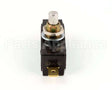 00-842049 Vulcan Hart Switch-Door