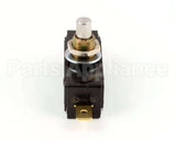 00-842049 Vulcan Hart Switch-Door