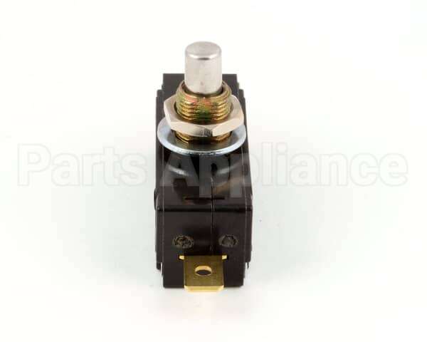 00-842049 Vulcan Hart Switch-Door