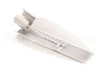 00-842439 Vulcan Hart Strainer,3 Sst