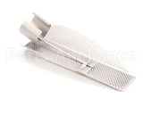 00-842439 Vulcan Hart Strainer,3 Sst