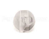 00-842439 Vulcan Hart Strainer,3 Sst
