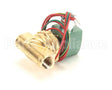 00-842905 Vulcan Hart Nd,Steam Solenoid Valve