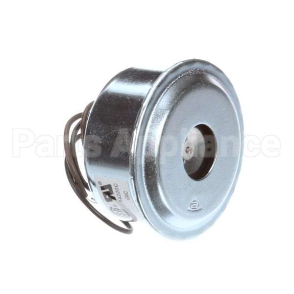 00-842927 Compatible Vulcan Buzzer
