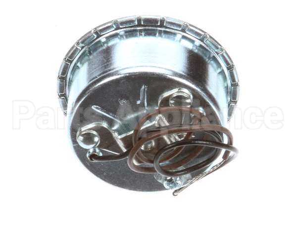 00-842927 Vulcan Hart Buzzer