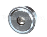 00-842927 Vulcan Hart Buzzer