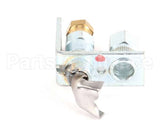 00-842997-00002 Vulcan Hart Pilot Burner Lp