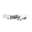 00-843554-00001 Compatible Vulcan I, Pilot Assembly Nat S