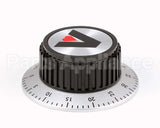 00-843781-00003 Vulcan Hart Timer,Knob Vulcan