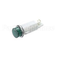 00-843807 Compatible Hobart Indicatorlight, 250V