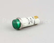 00-843807 Vulcan Hart Nd,Pilot Light (Gr