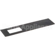 00-843809 Compatible Hobart Tank Gasket