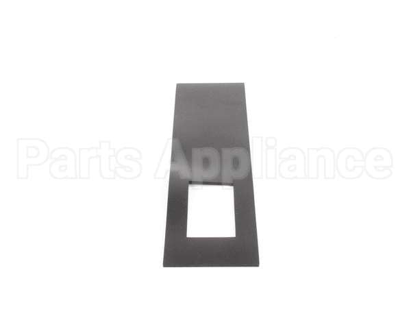 00-843809 Vulcan Hart Nd,Tank Gasket