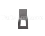 00-843809 Vulcan Hart Nd,Tank Gasket
