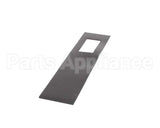 00-843809 Vulcan Hart Nd,Tank Gasket