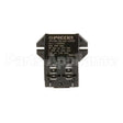 00-843813 Compatible Hobart Relay