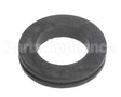 00-843874-00001 Vulcan Hart Grommet,1-1/8 I.d.
