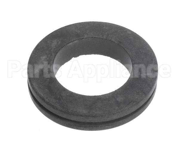 00-843874-00001 Vulcan Hart Grommet,1-1/8 I.d.